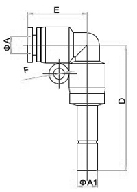 Reducer Elbow Plug Inch Composite Push To Connect Fittings, Inch Pneumatic Fittings with NPT thread, Imperial Tube Air Fittings, Imperial Hose Push To Connect Fittings, NPT Pneumatic Fittings, Inch Brass Air Fittings, Inch Tube push in fittings, Inch Pneumatic connectors, Inch all metal push in fittings, Inch Air Flow Speed Control valve, NPT Hand Valve, Inch NPT pneumatic component
